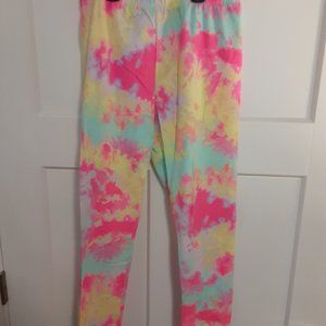 womens leggings